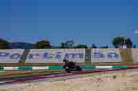 May-2023;motorbikes;no-limits;peter-wileman-photography;portimao;portugal;trackday-digital-images